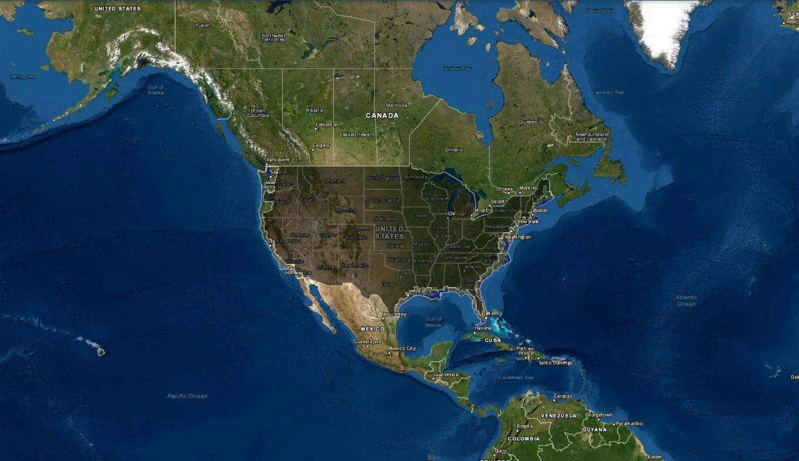 Моря уровень 2. Sea level rise map. rising sea level map. нью-йорк высота над уровнем моря. map of oceans and seas.