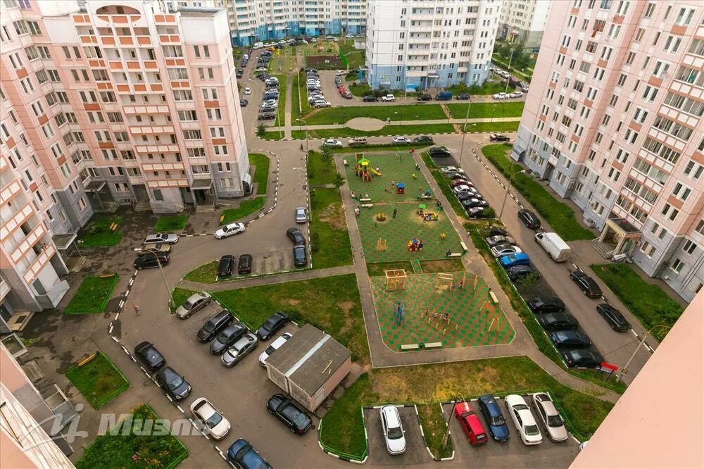 Юбилейный д 13. Подольск ул Юбилейная. Г. Подольск ул. Юбилейная 1. Подольск Юбилейная 1 корпус 1. Подольск ул Юбилейная д 1 корп 1.