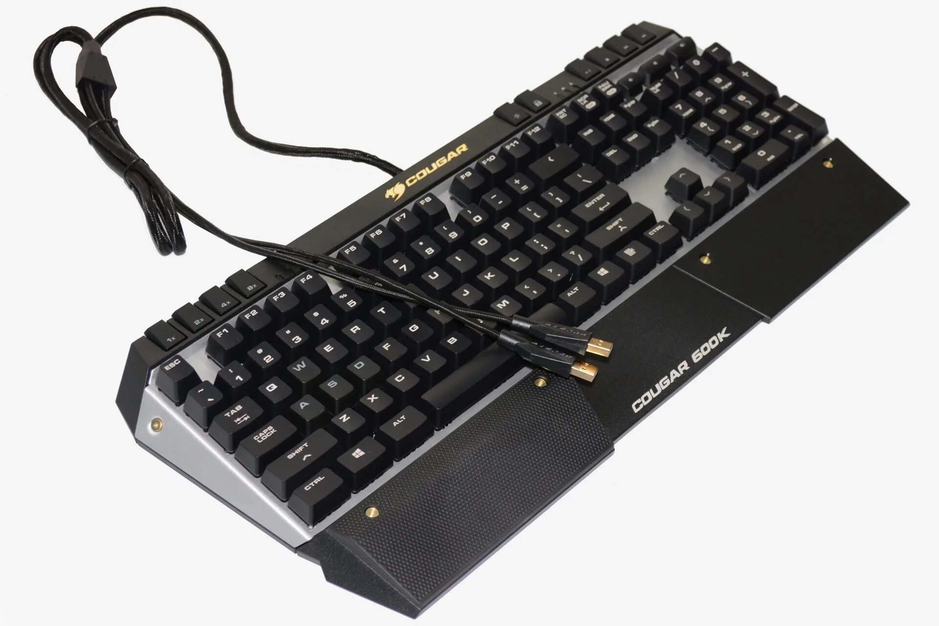 Cougar bxm 600. Cougar vte600 600w. Cougar 500k. блок питания cougar vte600. блок питания cougar ste 600w.