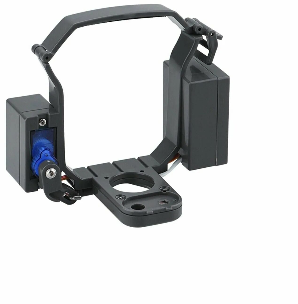 система сброса dji mavic 2. Dji mavic 3 pro пульт дистанционного управления. система сброса для квадрокоптера мавик 3. дроны mavic 2 pro. сброс mavic.