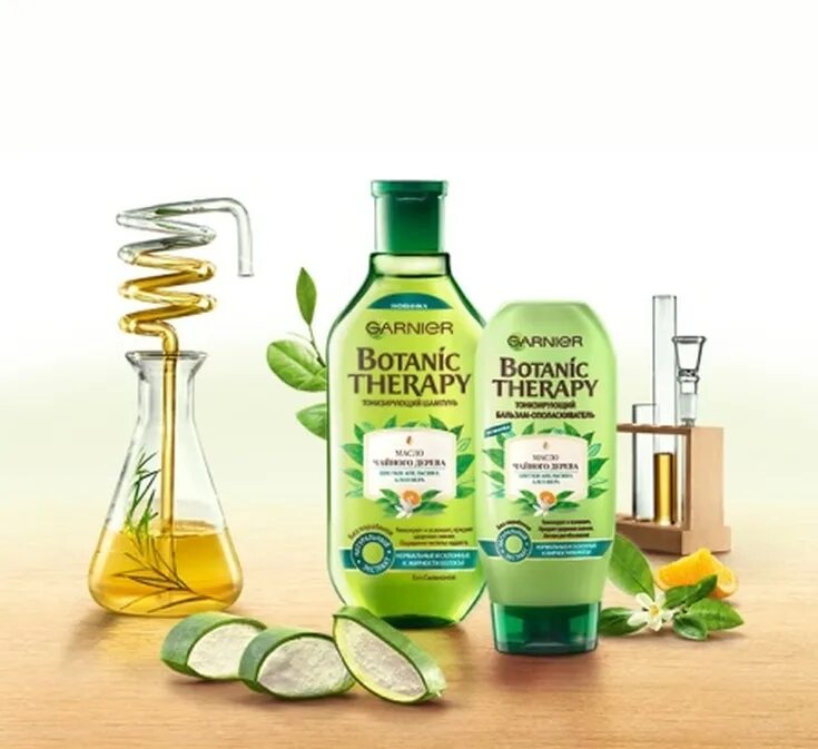 Garnier касторовое масло. Ботаник шампунь для волос. Garnier Botanic масло для волос. Реклама гарньер ботаник терапи. Гарньер шампунь.