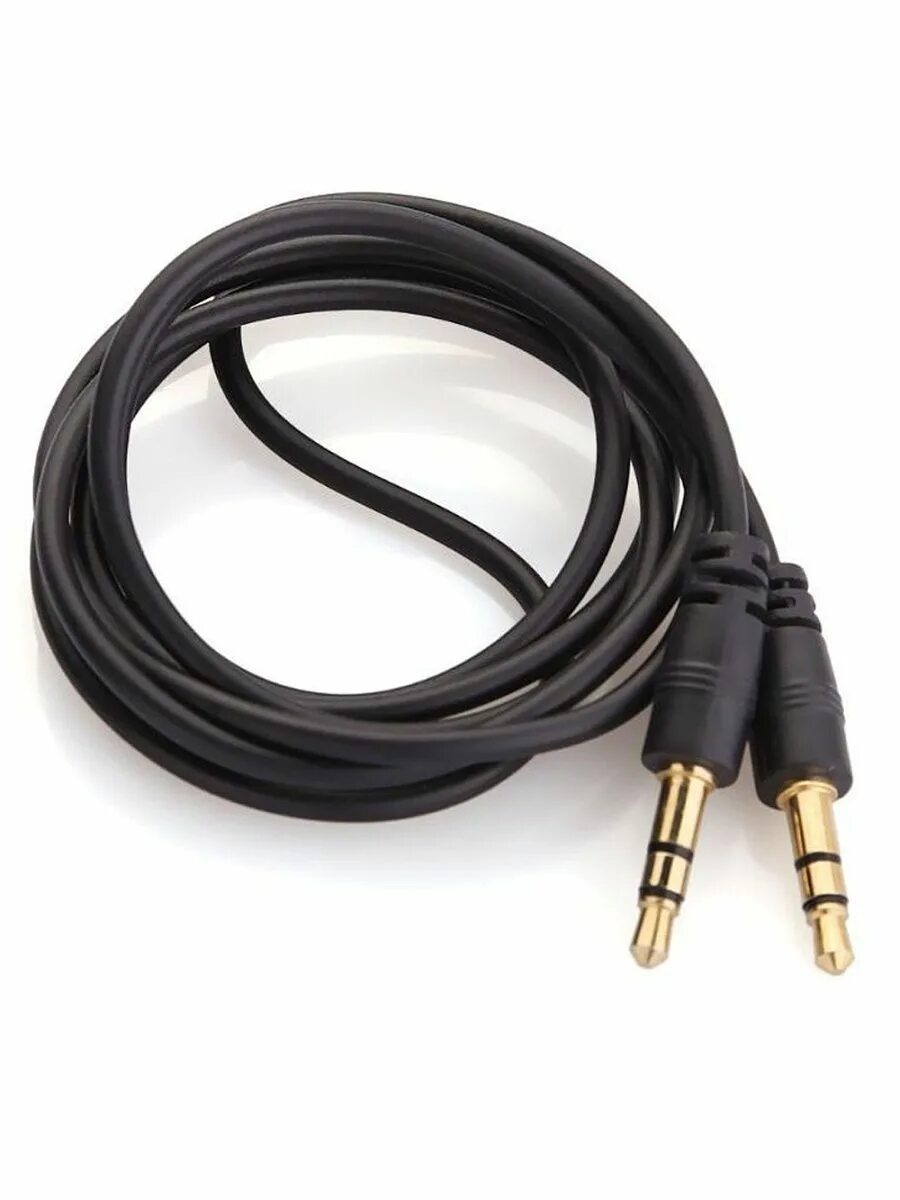 Шнур джек джек 3. Кабель aux 30cm. Аукс 3. 5. Perfeo кабель j2103 jack 3.