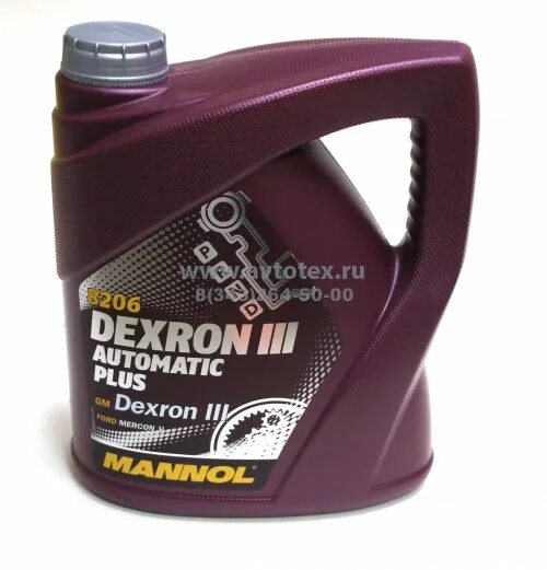 Mannol automatic plus. Mannol dexron iii. 8206 mannol. mannol 1021 - масло. mannol dexron 3 цвет.