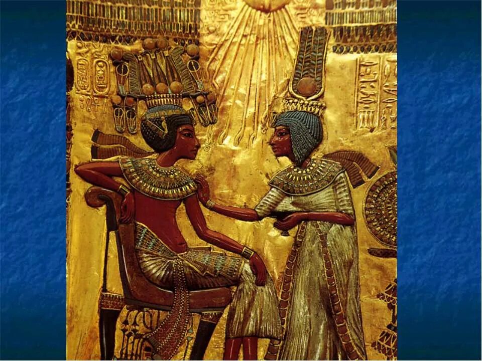 папирус маат египет. изобразительные искусства египта. изобразительные искусства египта. монументальная живопись древнего египта. живопись древнего царства египта.