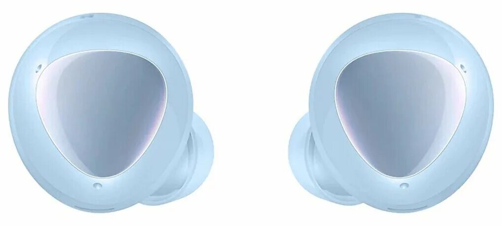 Samsung galaxy buds live. Наушники самсунг buds pro 2. Samsung buds plus черные. Беспроводные наушники samsung galaxy buds plus. Беспроводные наушники samsung galaxy buds2.