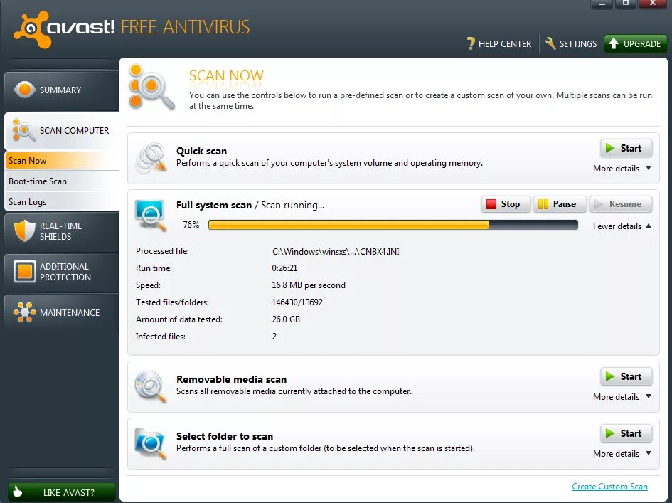 Аваст windows 7. Avast Pro Antivirus. Avast создатель. Аваст робот. Avast антивирус логотип.