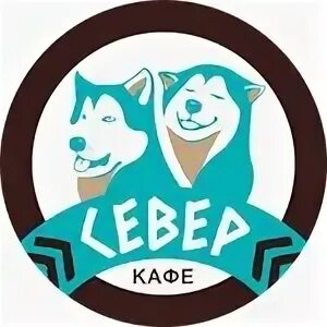 137 й квартал задельненского лесничества самара. 137 й квартал задельненского лесничества самара. 137 й квартал задельненского лесничества самара. застройка орловского оврага в самаре. 137 й квартал задельненского лесничества самара.