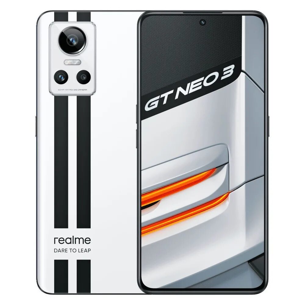 Realme gt Neo 3. Realme gt Neo 3 150w. Смартфон Realme gt Neo. Realme gt Neo 3 Pro. Realme gt neo nfc