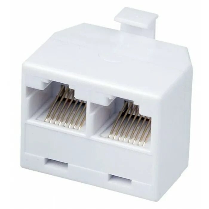Rj 45 2 8p8c. Коннектор 5bites us100a rj-45 / 8p8c / 6cat / 100шт. Rj-45 розетка внешняя (mws-2s6-01) 8p8c/stp cat6, 2-портовая экранированна. Hb860h rj11. Розетка rj-45, двойная, категория 5e, настенная, hyperline sb-gts2-8p8c-c5e-wh.