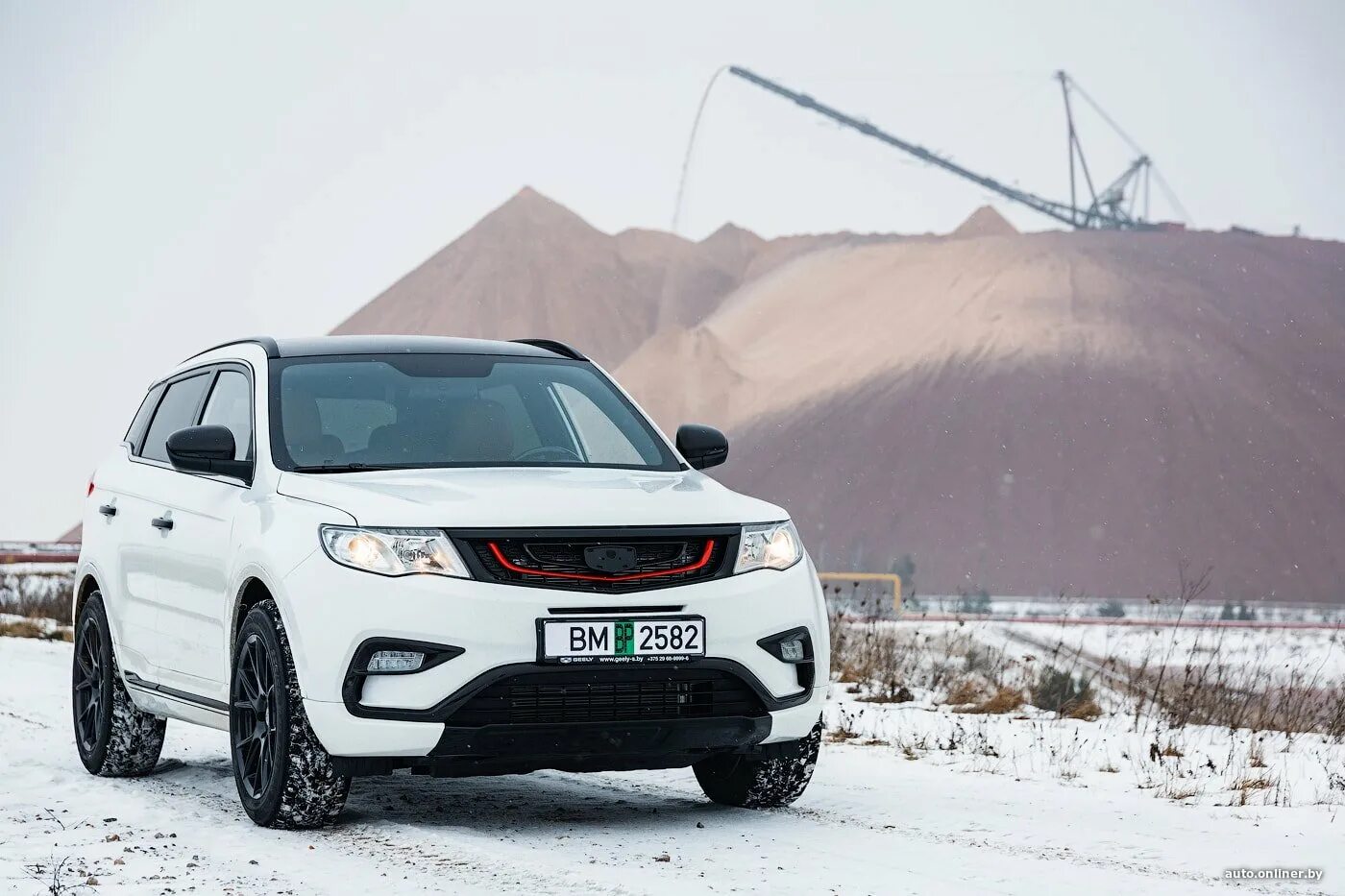 Geely Atlas антихром. Geely Atlas антихром антихром. Geely Atlas Tuning. Geely Atlas тюнингованный. Джили атлас тюнинг