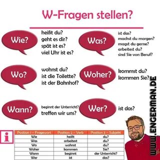 (1) Learn German (@learngermann) / Twitter Almanca Öğrenme, Almanya, Öğrenm...