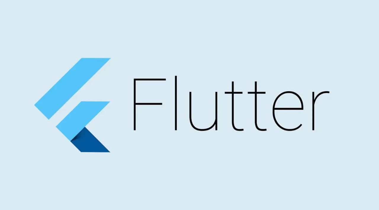 Flutter sdk download. Flutter. flutter разработчик. flutter фото. flutter среда разработки.