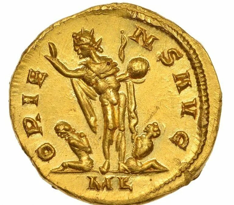Купить н э. Римских монетах II века нашей эры. Древнеримские золотые монеты. Золотые монеты римские Императоры. Золотые монеты 7 века до н.э.