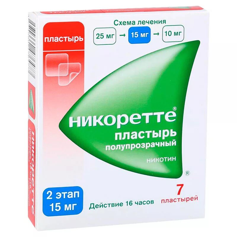 Купить пластырь в аптеках москвы. Никоретте ТТС 15мг/16ч №7. Никоретте ТТС 25мг/16ч саше №7. Никоретте полупрозрачная терапевт.система трансдерм. 15мг/16ч №7. Никоретте пластырь 20 мг.