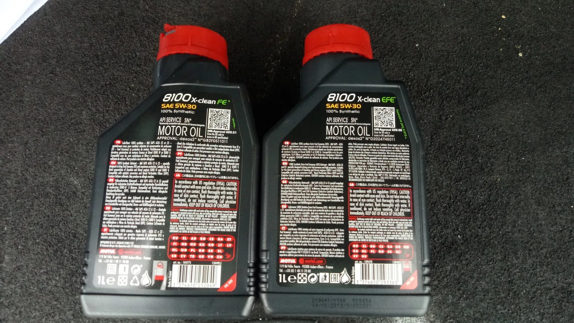 Масло PSA b712290. Допуски PSA по маслу. Motul допуск Toyota артикул. Psa допуски масел