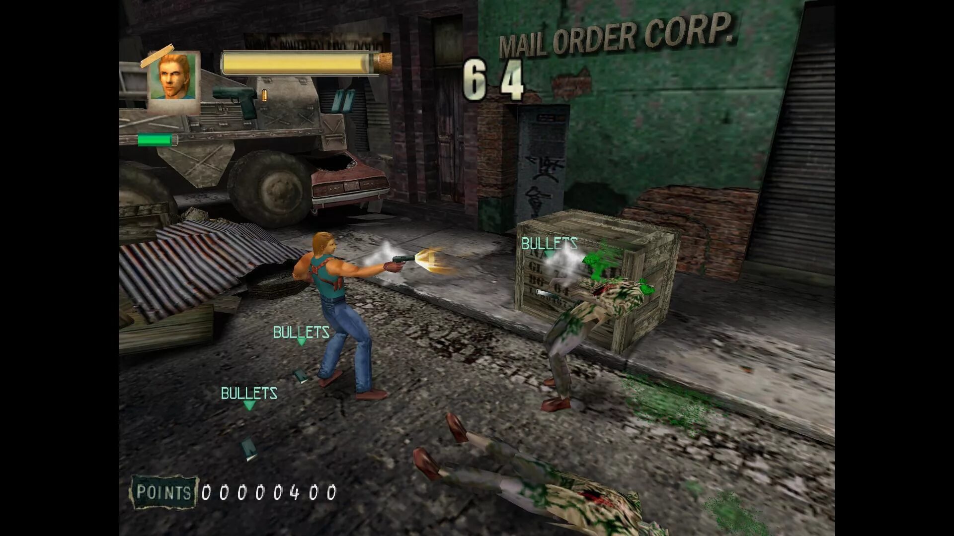 зомби игра на лрем каст. игра зомби на сега дримкаст. предсмертный список зомби dreamcast. предсмертный список зомби dreamcast. предсмертный список зомби dreamcast.