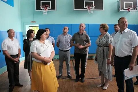 Погода с калиновское