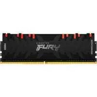 Kingston fury renegade 3200mhz