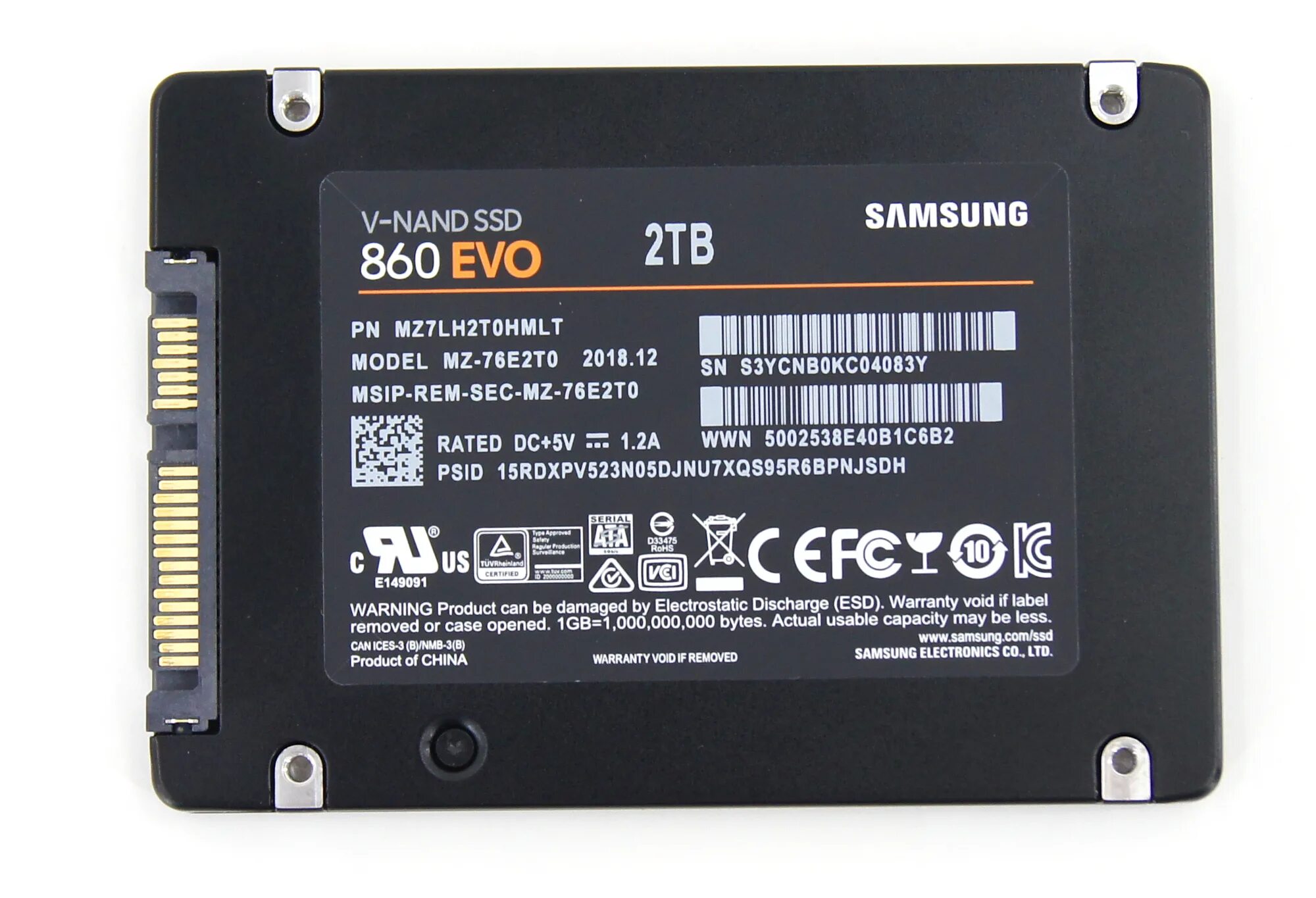 Samsung ssd 860 evo купить. Ссд накопители игровые. SSD Samsung таблица. 870 Pro SATA 2.5" SSD 2tb. Скорость твердотельных накопителей.