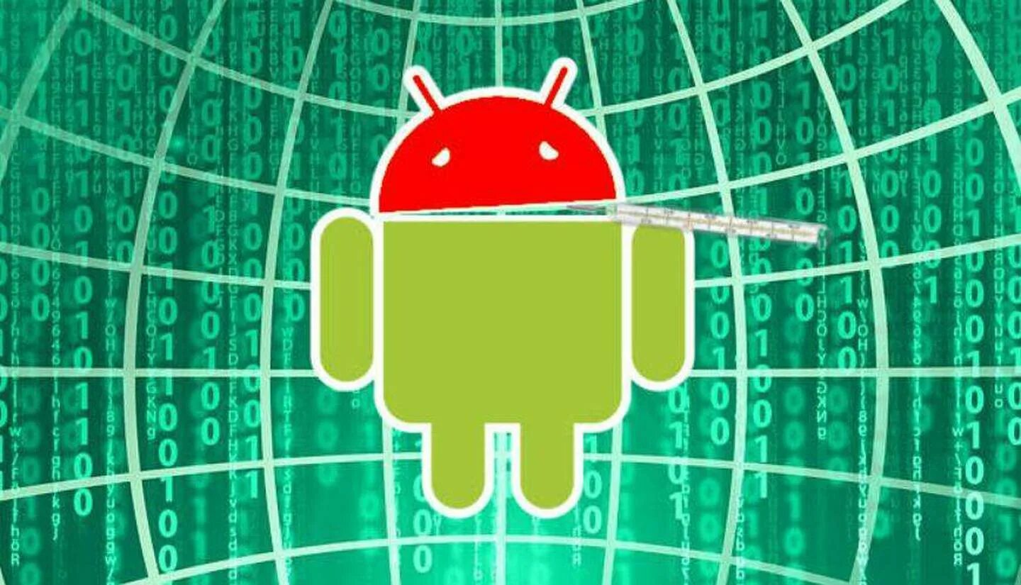 Вирус андроид. Вредоносное по андроид. Вредоносное по на Android картинки. Панель вирусов андроид.