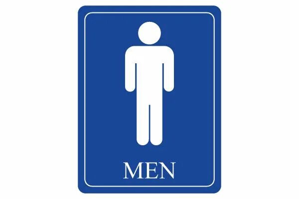 Обозначение мужского туалета. Указатель туалет. Табличка "туалет". Туалет мужской. Мужской туалет табличка.
