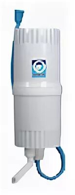 Фильтр для очистки воды Родник-3м. Угольный фильтр для воды Родник 3 м. Сменный фильтр для воды Родник 3м. Фильтр для очистки воды Родник 7с.