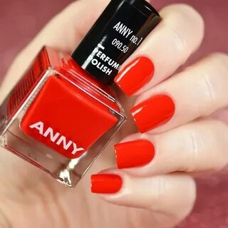 Anny