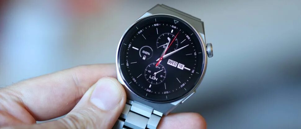 Обзор часов huawei gt 3. Huawei watch gt 3 Pro. Huawei watch gt3 Pro 46mm. Huawei watch gt 3 Pro Titanium 46mm. Часы Huawei watch gt 3 Pro.
