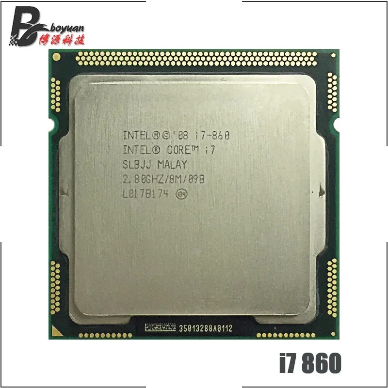 Core i5 2 8 ггц. Процессор intel core i5. i5 1156. процессоры intel core i7 860 2.80ghz 3.49ghz. core i3 540.