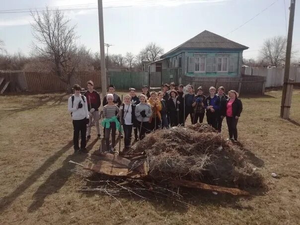 Погода волгоградская село большое судачье. Погода село большое судачье. Погода село большое судачье. Погода волгоградская село большое судачье. Село большое судачье.