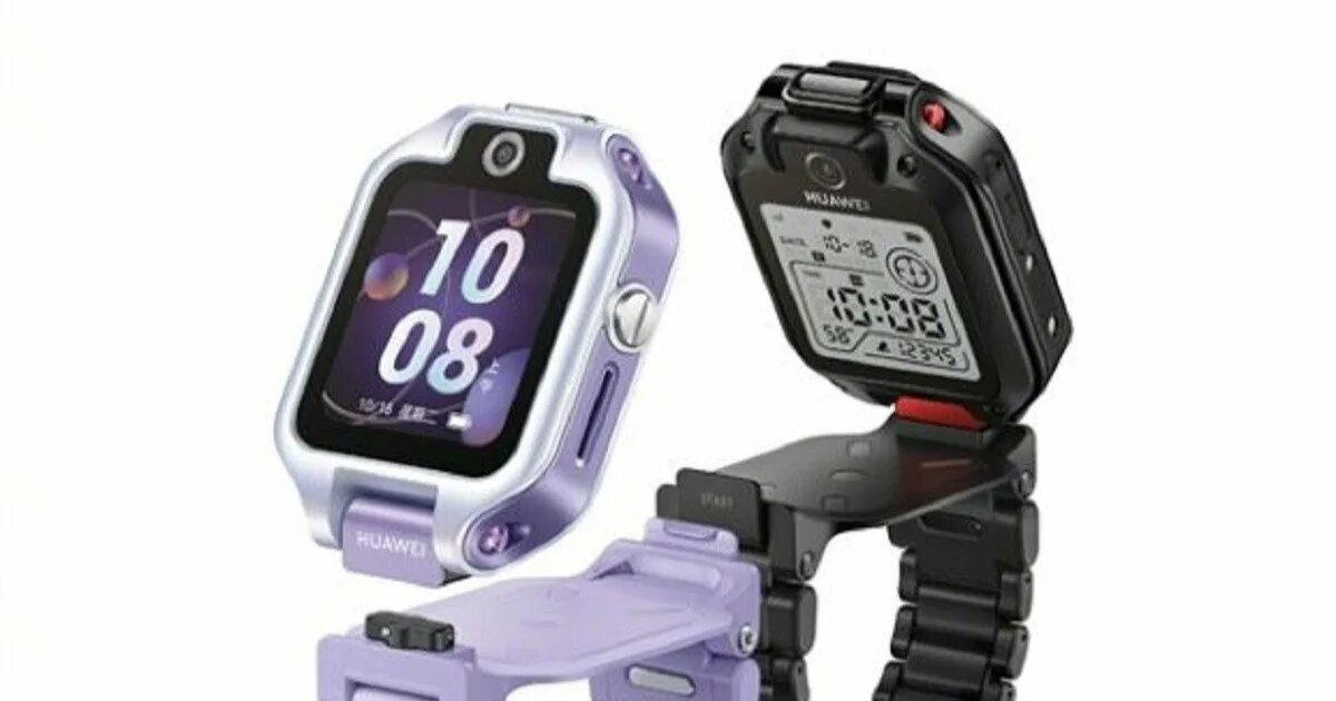 Часы huawei kids. Huawei kids watch 4 pro виджеты. Смарт-часы wearfitprox3 pro черный. Huawei watch kids 4 pro. Watch kids pro 5.