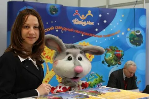 Передачи канала радость моя