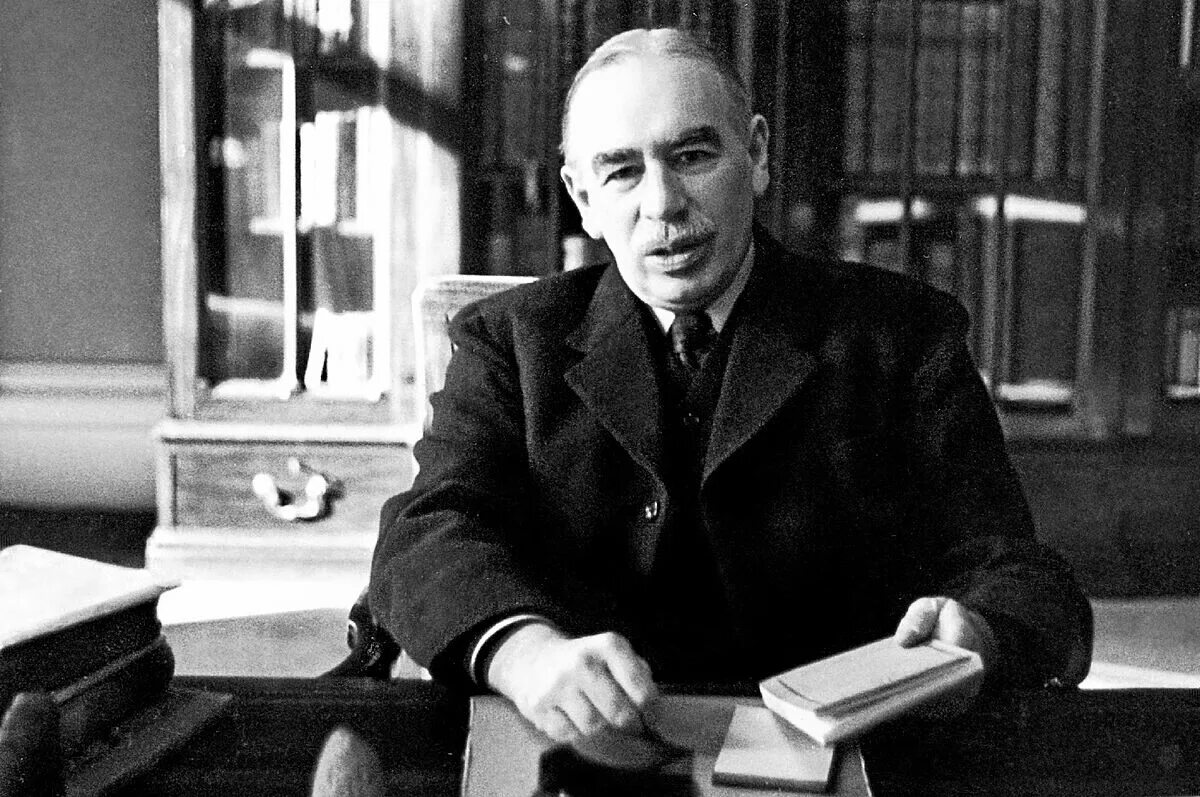 Дж кейнс экономика. Джон Кейнс. Джон Кейнс (1883-1946). Дж Кейнс экономист. John Maynard Keynes.
