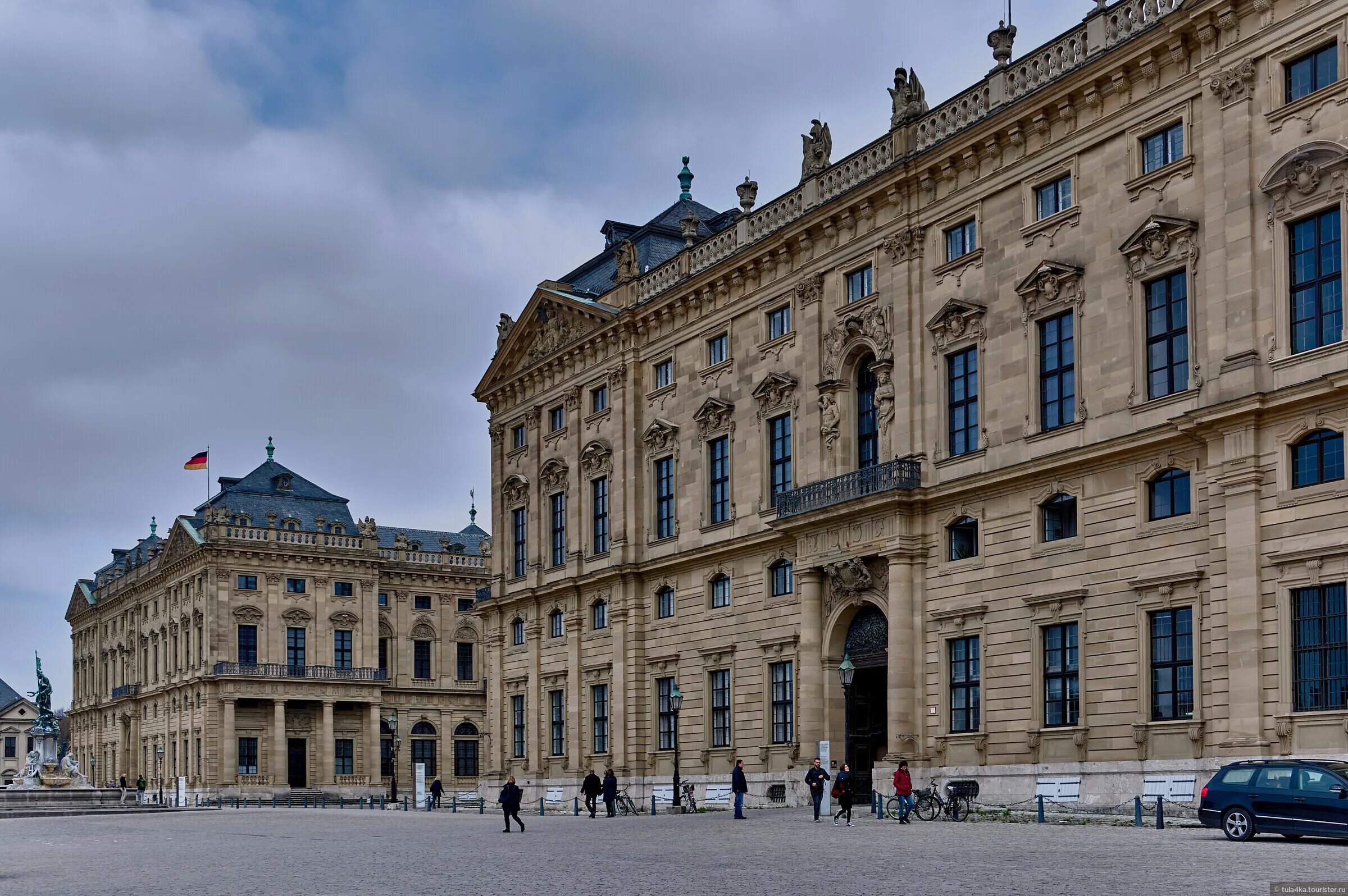 Дворец принадлежит. Стрельна. Стрельня санкт-петербург константиновский дворец. Парк усадьба дылицы елизаветино. Дворец крецулеску.