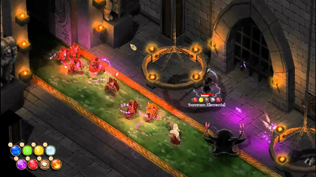 Магика 1. Магика игра. Магика вики. Магика на пк. Игра магика 1.