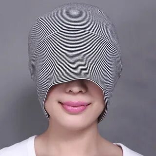 Ночные головные