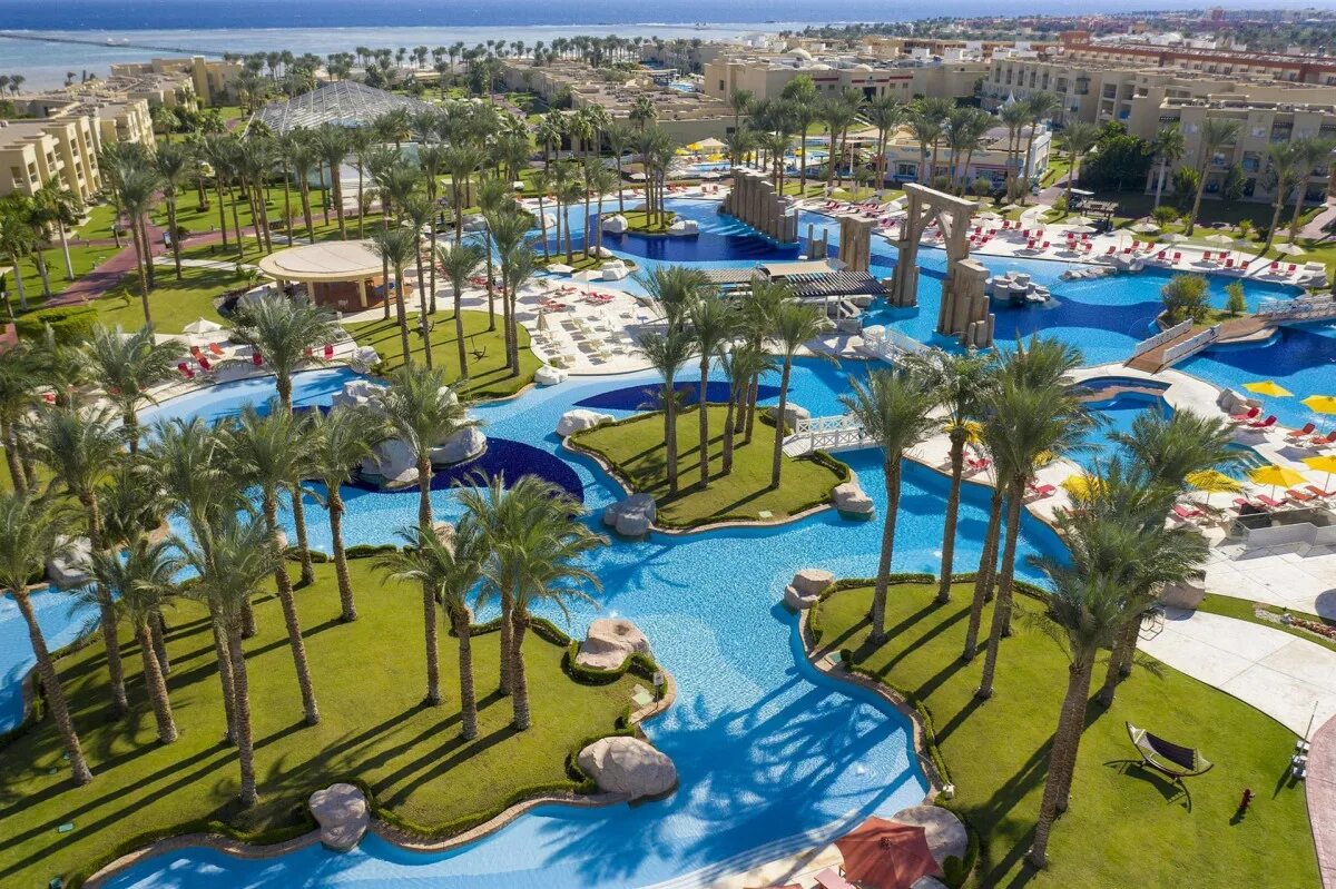 Seagate шарм эль шейх. Риксос египет шарм-эль-шейх. rixos sharm el sheikh 5 египет. отель египта риксос премиум сиагейт шарм эль шейх. rixos premium seagate шарм эль.