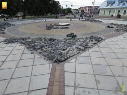 Памятник разбор