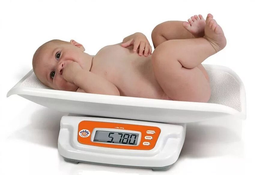 Купить электронные новорожденных. Mebby Baby. Весы для взвешивания новорожденных. Детские электронные весы. Электронные весы для новорожденного.