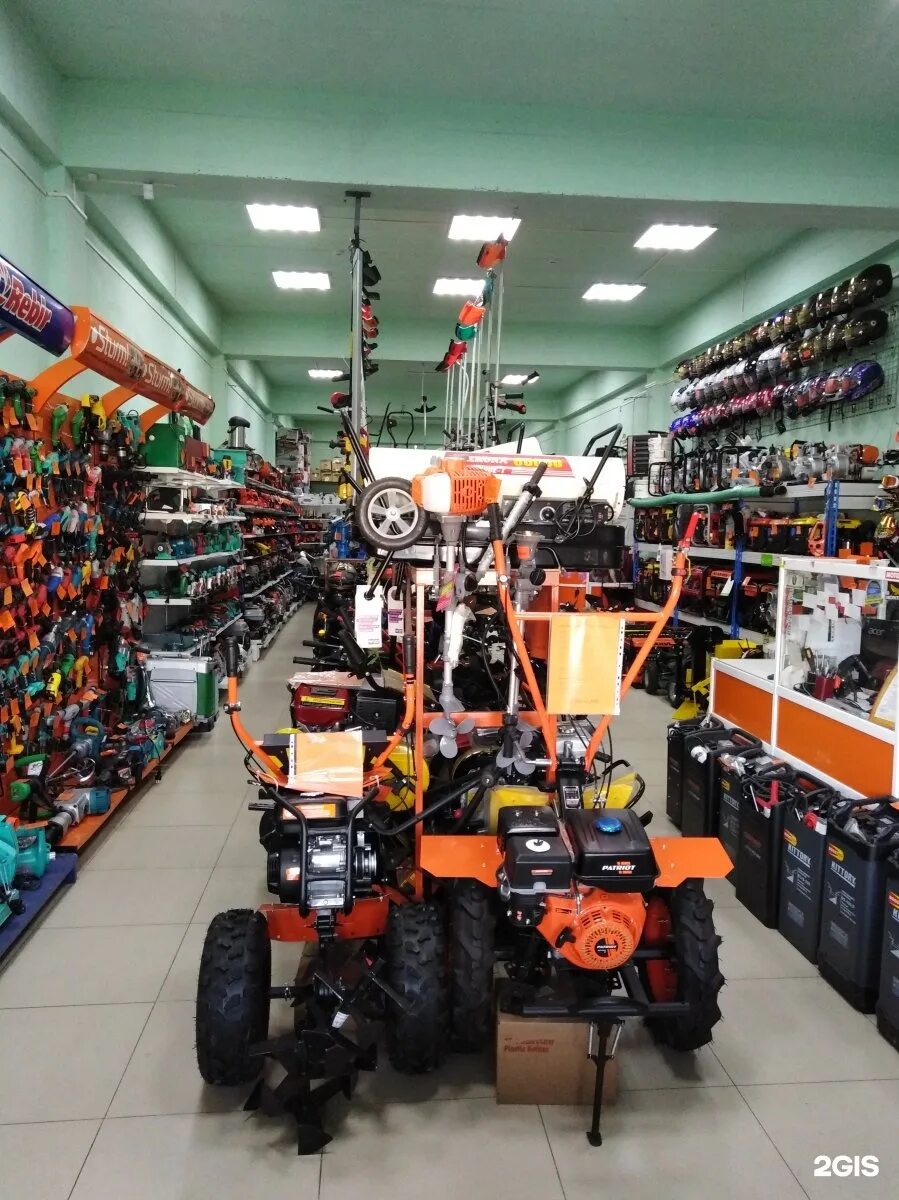 Sturm электроинструмент. Магазин штурм владивосток. Магазин штурм в борзе. Штурм тюмень магазин. Магазин штурм тольятти.