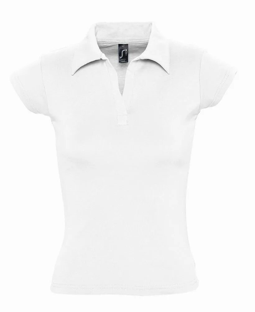 Рубашка поло женская купить. KWS-0047 White (3) поло трикотажное. Футболка поло женская. Рубашка поло женская белая. Футболка поло женская белая.
