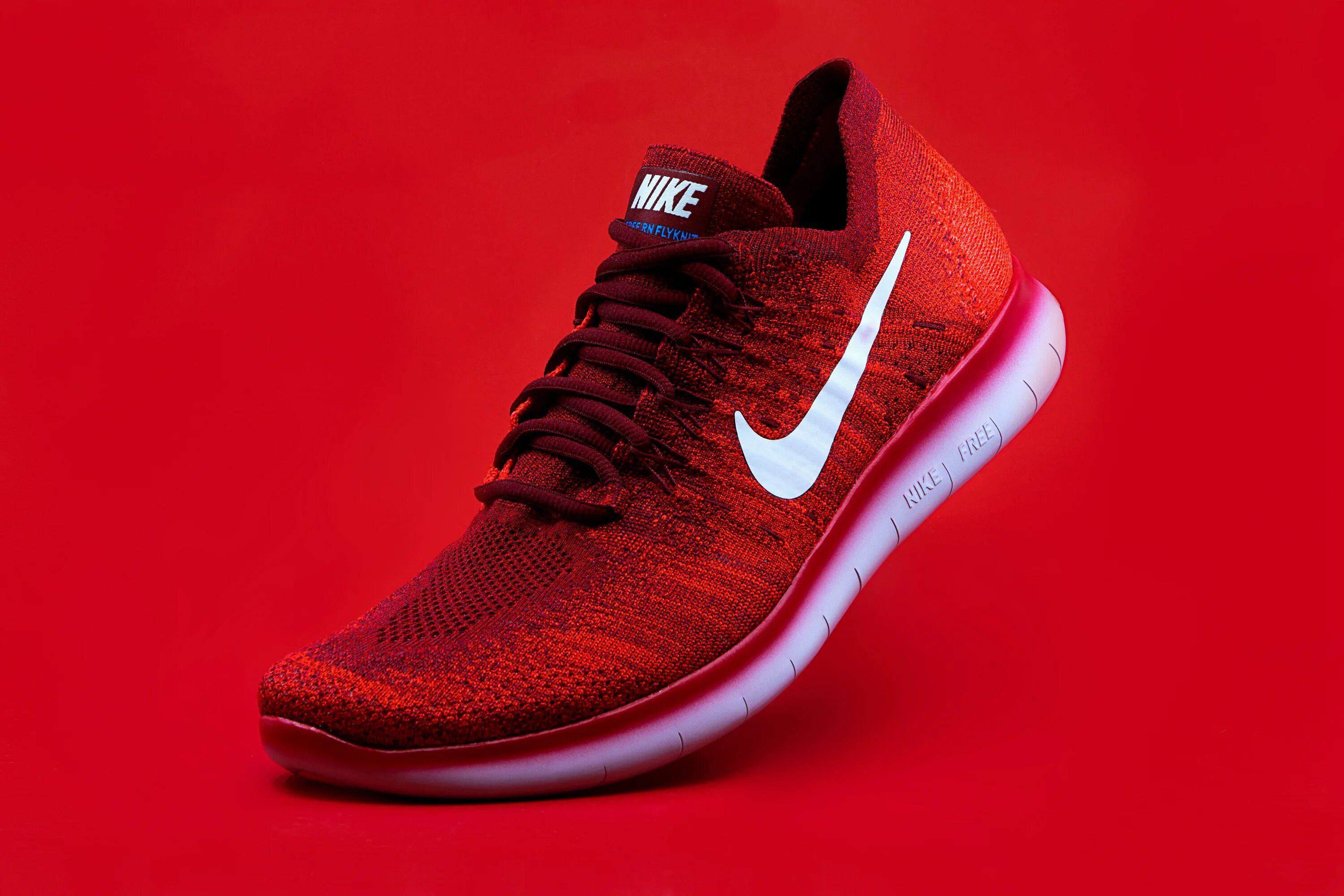 Nike Sports Shoes. Nike Red Shoes. Men Sport Shoes Nike 2021. Nike 22.