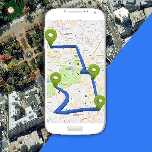 Программа gps трекер для андроид. Gps трекер программа для андроид. tracker 2 premier.