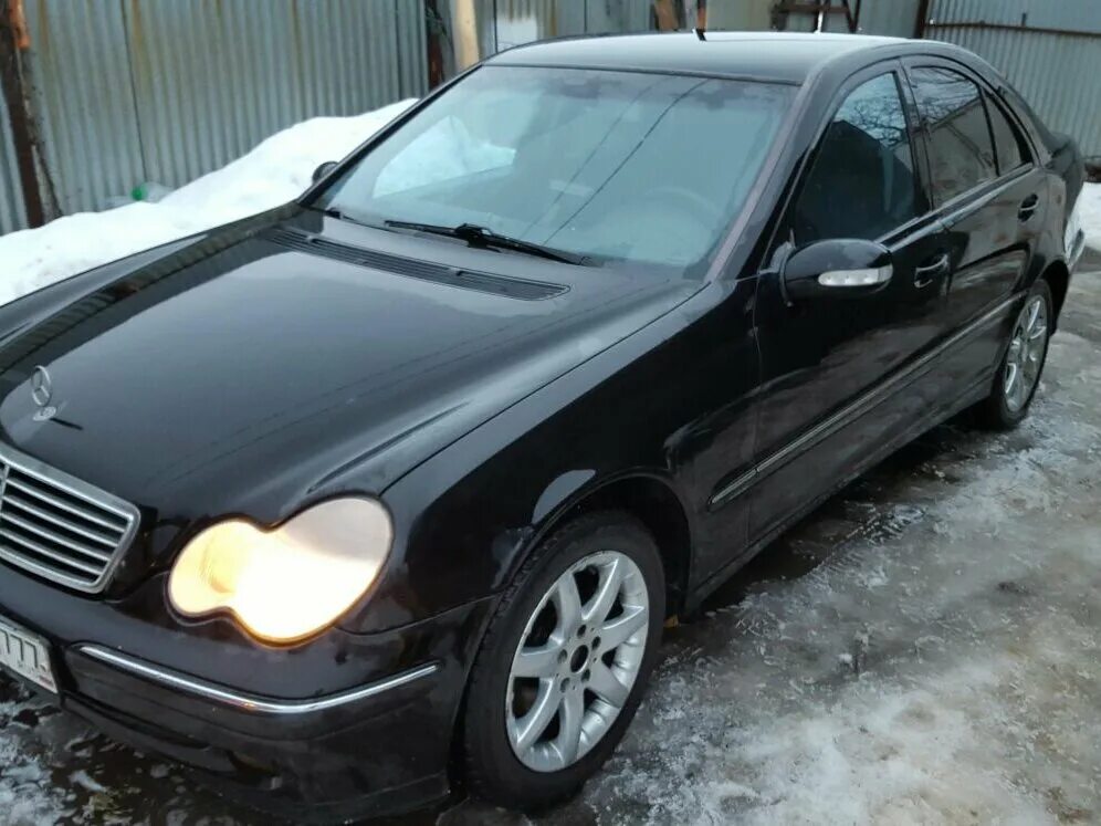 Мерседес-Бенц с 180 2000. Mercedes c180 2000. Mercedes-Benz c 180 2000. Мерседес а 180 2000 года. С класс 2000 года