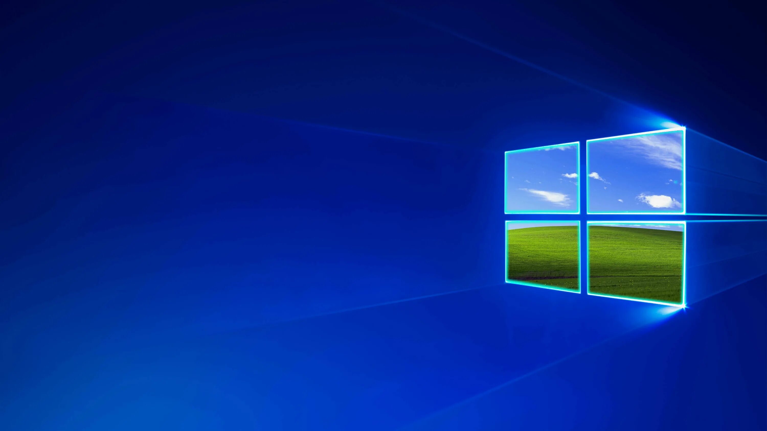 Windows 11 слайд шоу. Виндовс 10. Фон виндовс 10. Виндовс 10 рабочий стол Microsoft Windows. Windows 10 Home 2020.