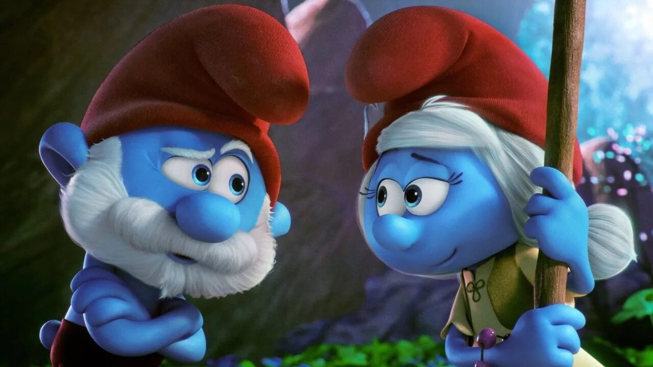 Смурфики 3. Смурфики новый эпизод. Смурфики (the smurfs) 2011. Nickelodeon the smurfs r34. Musical the smurfs.