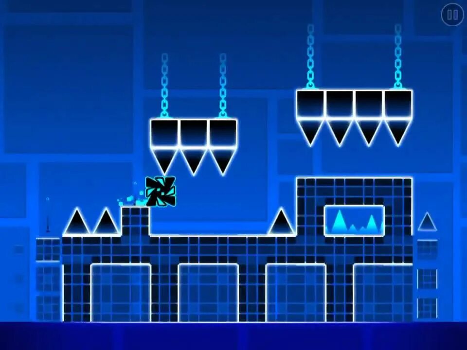 Geometry dash time. Геометрии даш time machine. тайм машин геометрии даш 100. geometry dash порталы. тайм машин геометрии даш на 3 монеты.