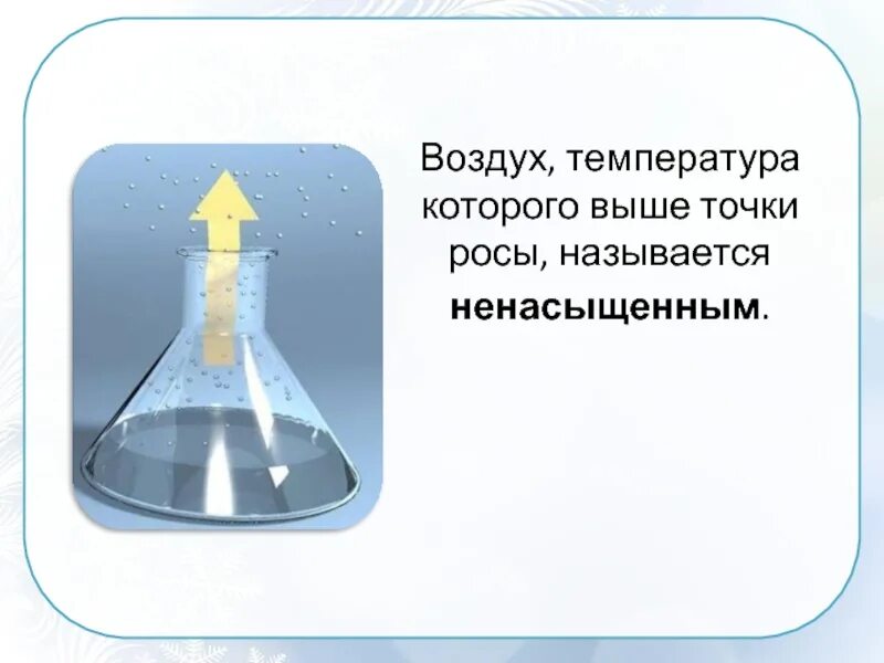 Насыщенный и ненасыщенный воздух. Ненасыщенный воздух это. Как различаются насыщенный и ненасыщенный воздух. Как различаются насыщенный воздух и ненасыщенный воздух. Как различаются насыщенный и ненасыщенный воздух 6