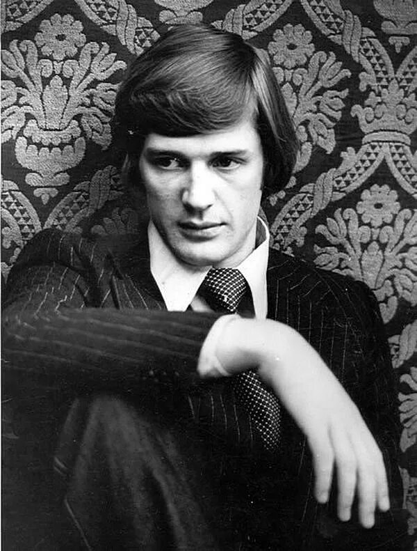 Абдулов. Александр абдулов фото. Александр гавриилович абдулов 2007. Абдулов википедия актер. Александр абдулов фото.