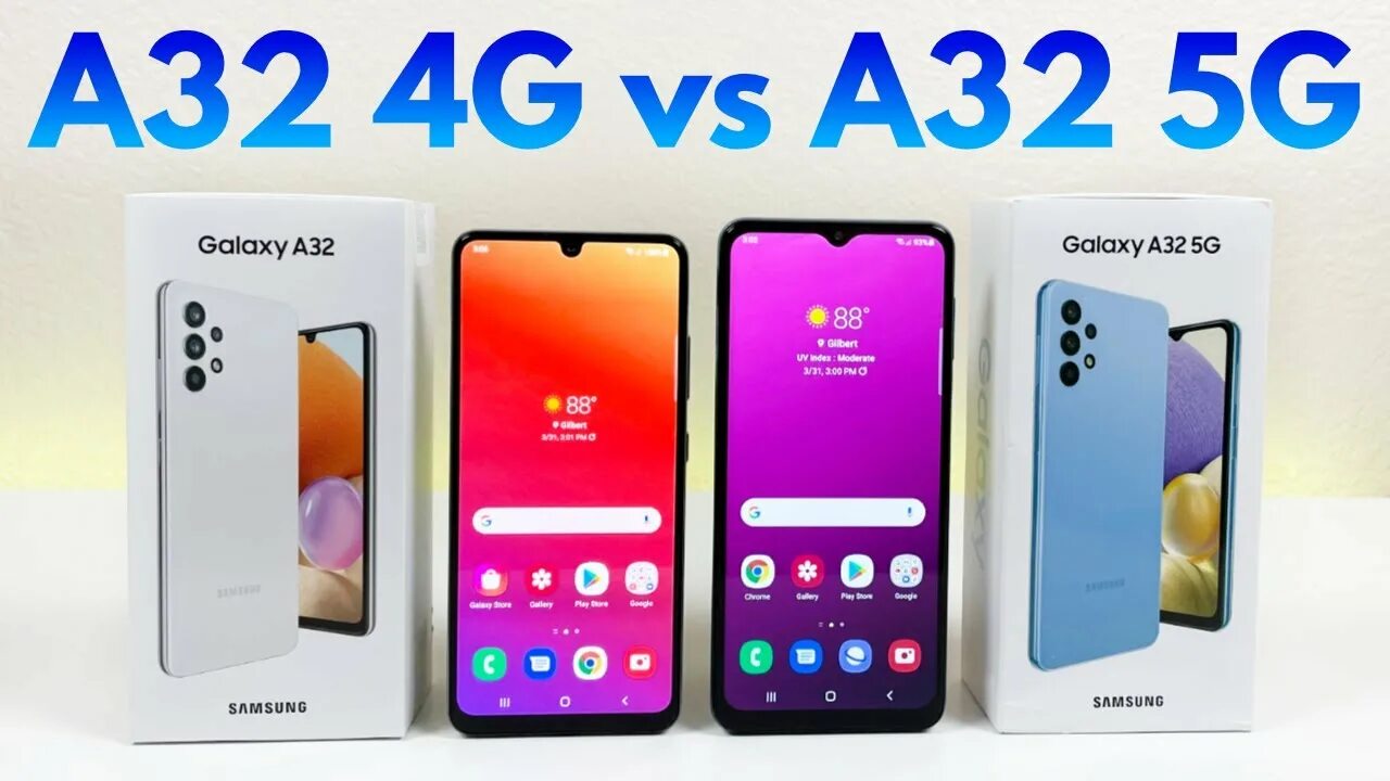 Galaxy a 32. Samsung a32 4g. Samsung Galaxy a32 5g. Самсунг а32 5g и 4g. Galaxy a32 4g и 5g.